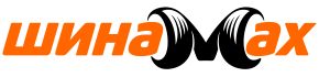 ШинаМакс ШинаМакс