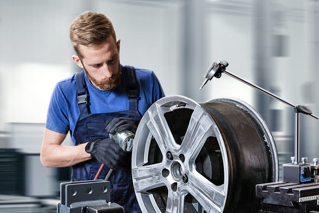 Правка дисков Правка дисков